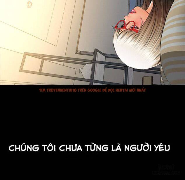 Xem ảnh 132 trong truyện hentai Cửa Hàng Đồ Chơi Người Lớn - Chapter 70 - hentaitvn.net