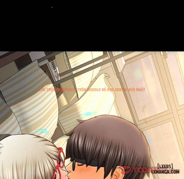 Xem ảnh 133 trong truyện hentai Cửa Hàng Đồ Chơi Người Lớn - Chapter 70 - hentaitvn.net