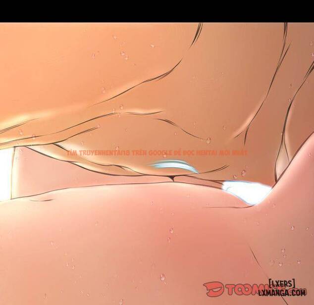 Xem ảnh 136 trong truyện hentai Cửa Hàng Đồ Chơi Người Lớn - Chapter 70 - hentaitvn.net