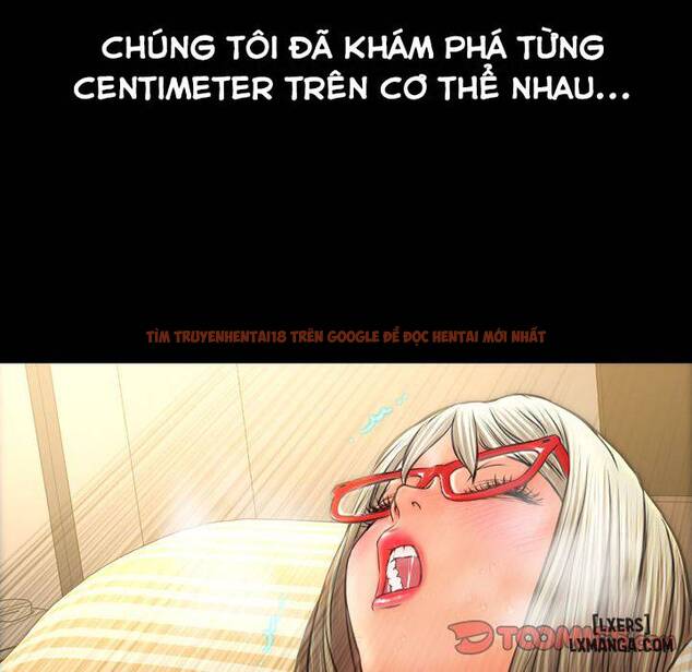 Xem ảnh 139 trong truyện hentai Cửa Hàng Đồ Chơi Người Lớn - Chapter 70 - hentaitvn.net