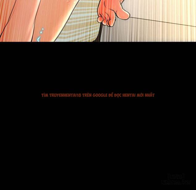 Xem ảnh 143 trong truyện hentai Cửa Hàng Đồ Chơi Người Lớn - Chapter 70 - hentaitvn.net