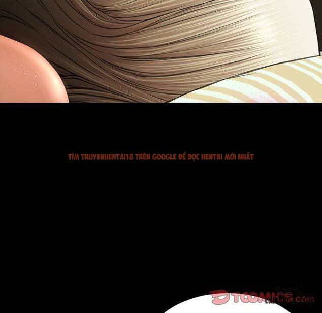 Xem ảnh 145 trong truyện hentai Cửa Hàng Đồ Chơi Người Lớn - Chapter 70 - hentaitvn.net