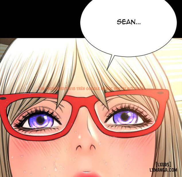 Xem ảnh 146 trong truyện hentai Cửa Hàng Đồ Chơi Người Lớn - Chapter 70 - hentaitvn.net