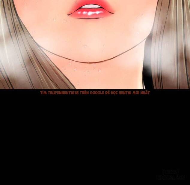 Xem ảnh 147 trong truyện hentai Cửa Hàng Đồ Chơi Người Lớn - Chapter 70 - hentaitvn.net