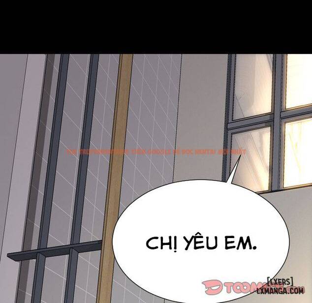 Xem ảnh 148 trong truyện hentai Cửa Hàng Đồ Chơi Người Lớn - Chapter 70 - hentaitvn.net