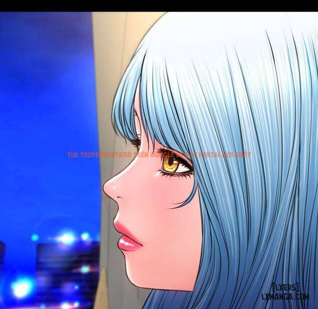 Xem ảnh 153 trong truyện hentai Cửa Hàng Đồ Chơi Người Lớn - Chapter 70 - hentaitvn.net