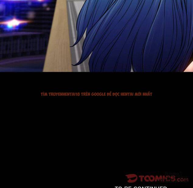 Xem ảnh 154 trong truyện hentai Cửa Hàng Đồ Chơi Người Lớn - Chapter 70 - hentaitvn.net
