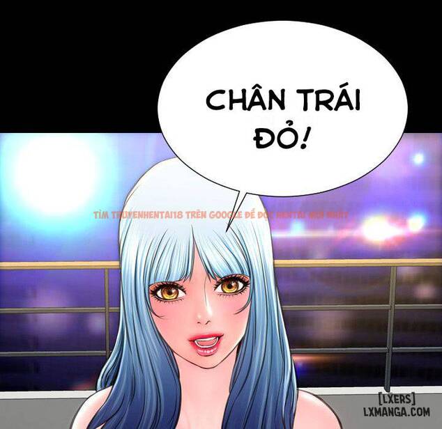 Xem ảnh 19 trong truyện hentai Cửa Hàng Đồ Chơi Người Lớn - Chapter 70 - hentaitvn.net