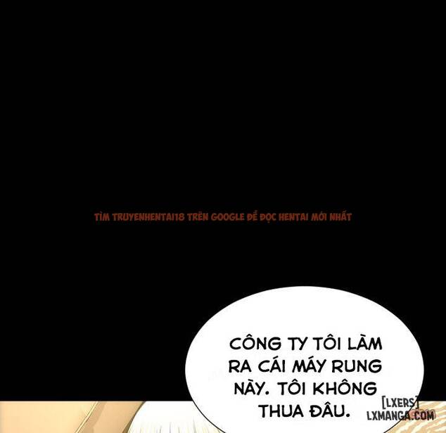 Xem ảnh 2 trong truyện hentai Cửa Hàng Đồ Chơi Người Lớn - Chapter 70 - hentaitvn.net