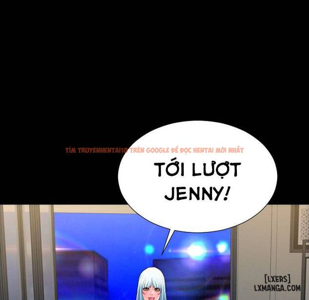 Xem ảnh 21 trong truyện hentai Cửa Hàng Đồ Chơi Người Lớn - Chapter 70 - hentaitvn.net