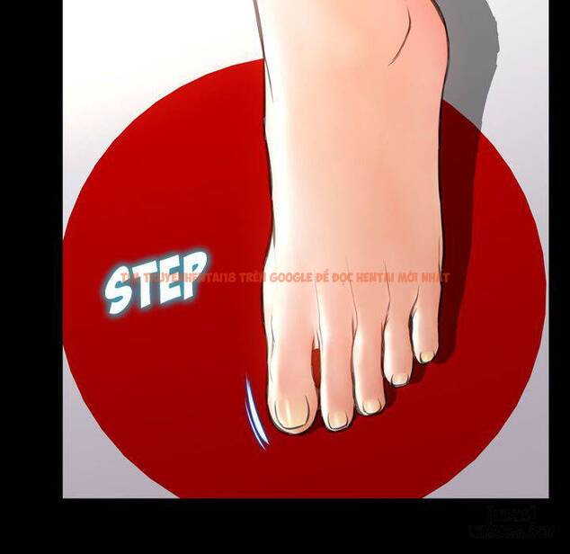 Xem ảnh 24 trong truyện hentai Cửa Hàng Đồ Chơi Người Lớn - Chapter 70 - hentaitvn.net