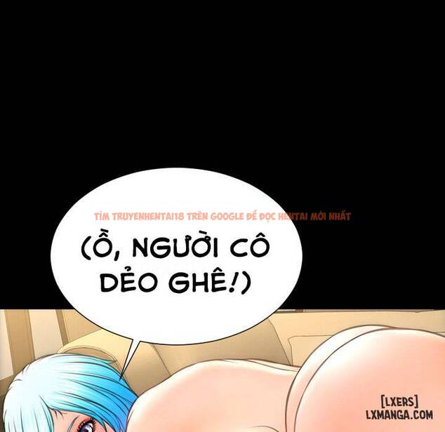 Xem ảnh 25 trong truyện hentai Cửa Hàng Đồ Chơi Người Lớn - Chapter 70 - hentaitvn.net
