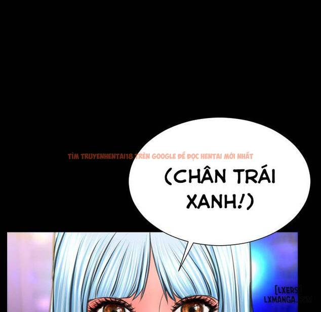 Xem ảnh 30 trong truyện hentai Cửa Hàng Đồ Chơi Người Lớn - Chapter 70 - hentaitvn.net