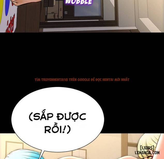 Xem ảnh 35 trong truyện hentai Cửa Hàng Đồ Chơi Người Lớn - Chapter 70 - hentaitvn.net