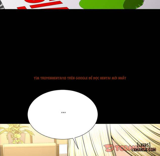 Xem ảnh 37 trong truyện hentai Cửa Hàng Đồ Chơi Người Lớn - Chapter 70 - hentaitvn.net