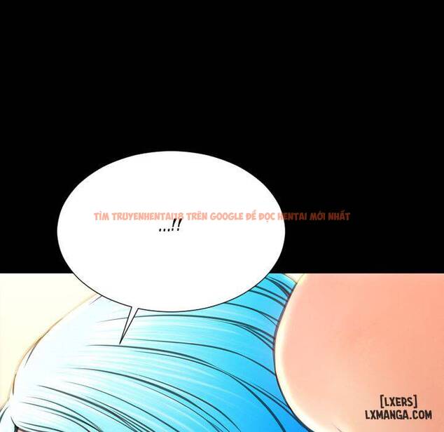 Xem ảnh 39 trong truyện hentai Cửa Hàng Đồ Chơi Người Lớn - Chapter 70 - hentaitvn.net