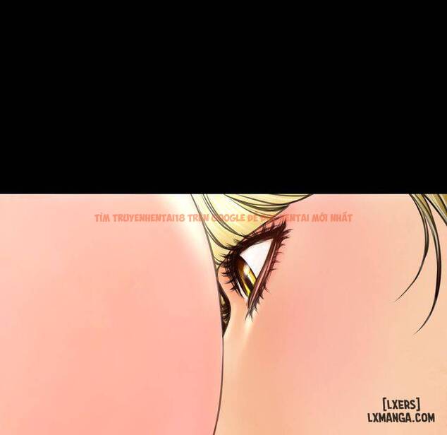 Xem ảnh 41 trong truyện hentai Cửa Hàng Đồ Chơi Người Lớn - Chapter 70 - hentaitvn.net