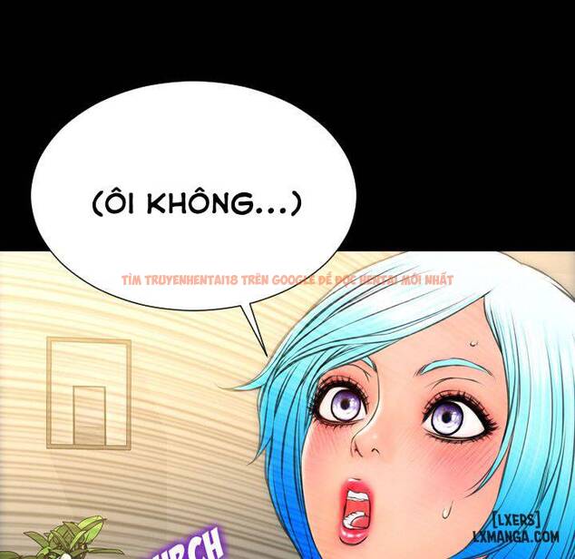 Xem ảnh 45 trong truyện hentai Cửa Hàng Đồ Chơi Người Lớn - Chapter 70 - hentaitvn.net