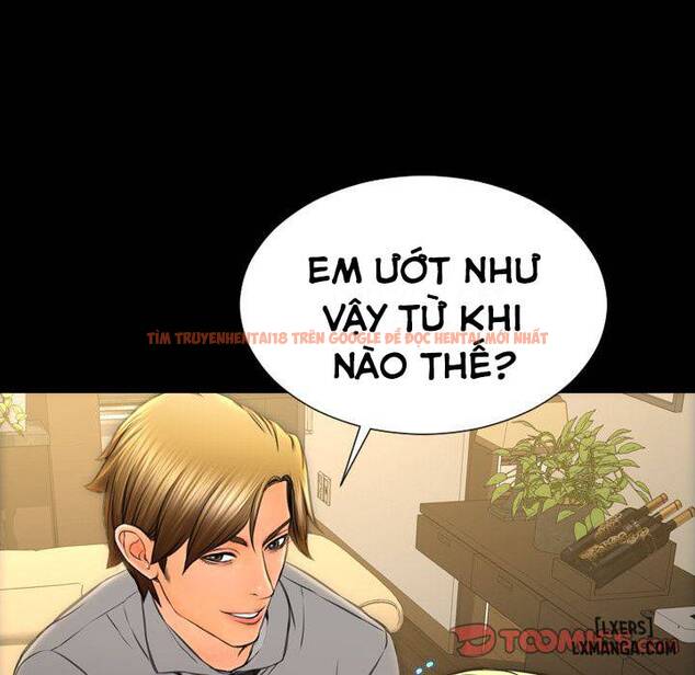 Xem ảnh 5 trong truyện hentai Cửa Hàng Đồ Chơi Người Lớn - Chapter 70 - hentaitvn.net