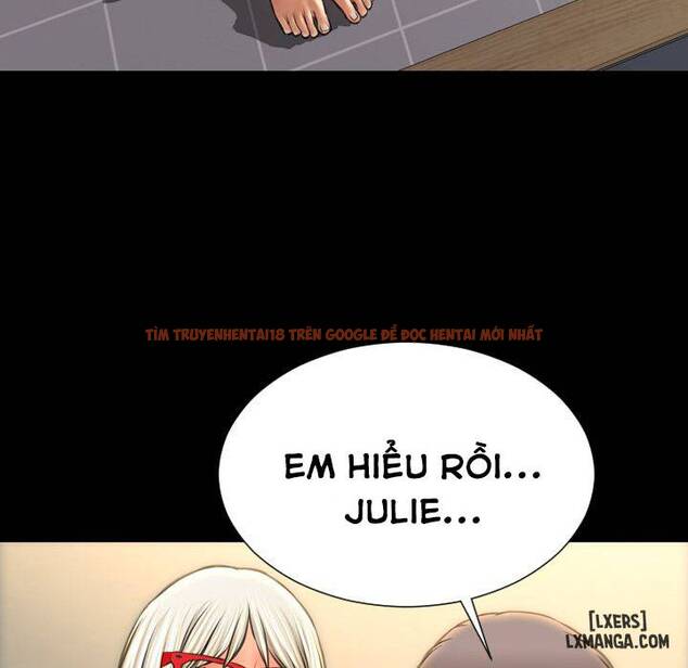 Xem ảnh 50 trong truyện hentai Cửa Hàng Đồ Chơi Người Lớn - Chapter 70 - hentaitvn.net