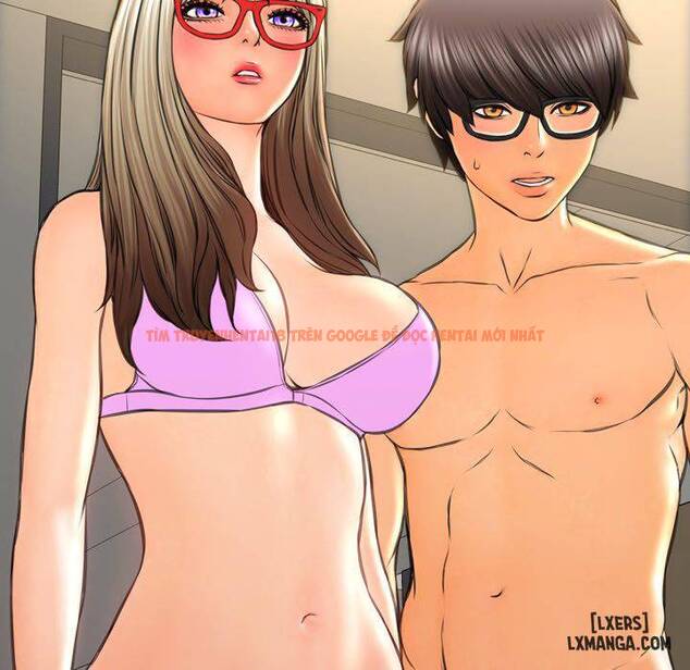 Xem ảnh 51 trong truyện hentai Cửa Hàng Đồ Chơi Người Lớn - Chapter 70 - hentaitvn.net