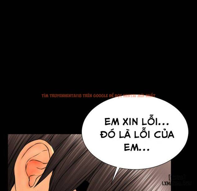 Xem ảnh 53 trong truyện hentai Cửa Hàng Đồ Chơi Người Lớn - Chapter 70 - hentaitvn.net