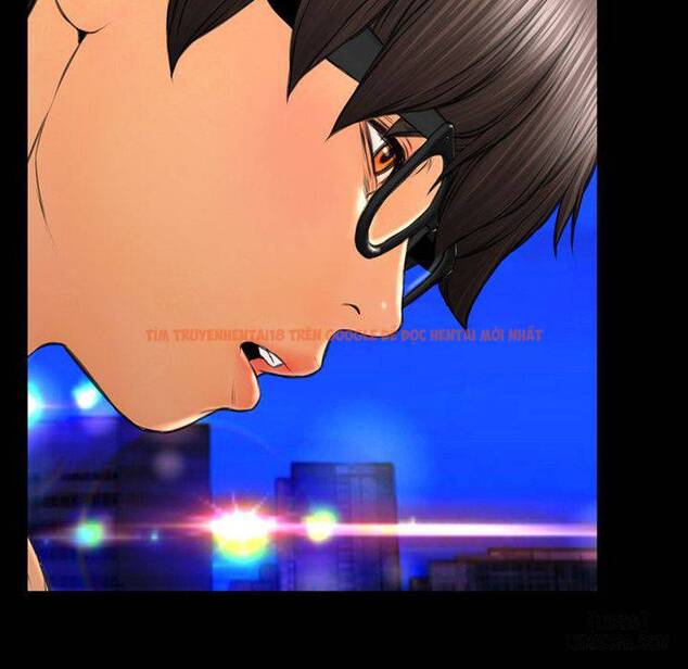 Xem ảnh 54 trong truyện hentai Cửa Hàng Đồ Chơi Người Lớn - Chapter 70 - hentaitvn.net