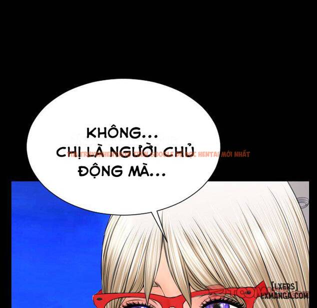 Xem ảnh 55 trong truyện hentai Cửa Hàng Đồ Chơi Người Lớn - Chapter 70 - hentaitvn.net