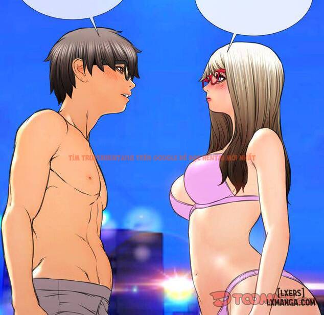 Xem ảnh 58 trong truyện hentai Cửa Hàng Đồ Chơi Người Lớn - Chapter 70 - hentaitvn.net