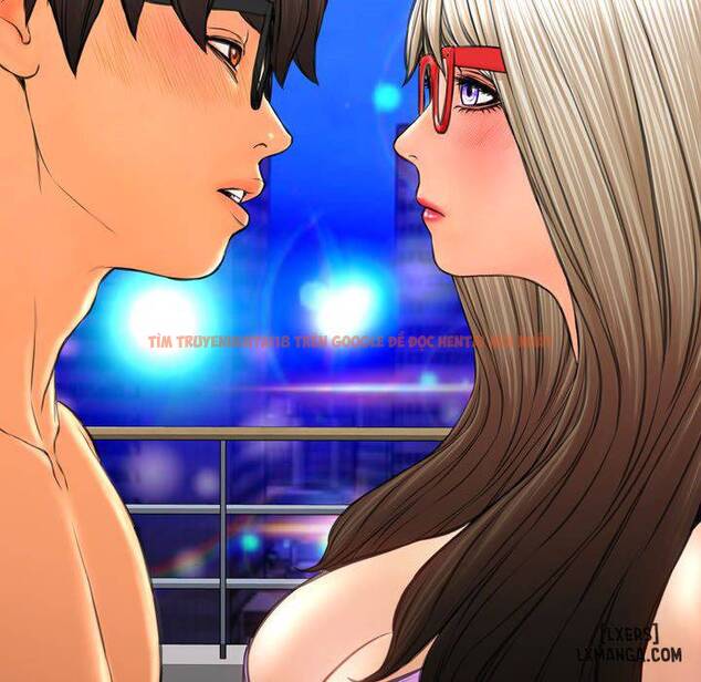 Xem ảnh 60 trong truyện hentai Cửa Hàng Đồ Chơi Người Lớn - Chapter 70 - hentaitvn.net