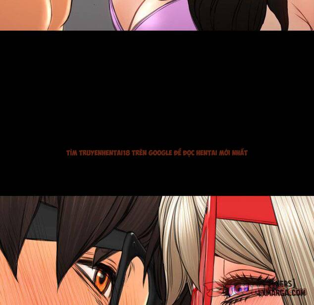 Xem ảnh 61 trong truyện hentai Cửa Hàng Đồ Chơi Người Lớn - Chapter 70 - hentaitvn.net
