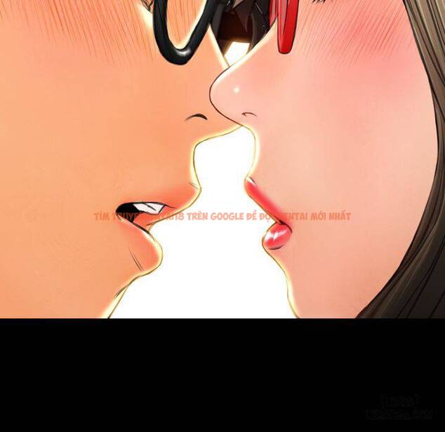 Xem ảnh 62 trong truyện hentai Cửa Hàng Đồ Chơi Người Lớn - Chapter 70 - hentaitvn.net