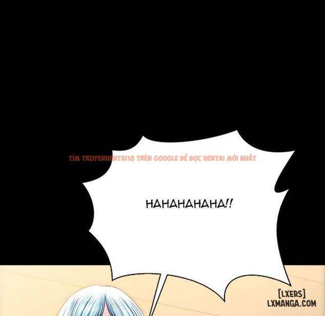 Xem ảnh 63 trong truyện hentai Cửa Hàng Đồ Chơi Người Lớn - Chapter 70 - hentaitvn.net