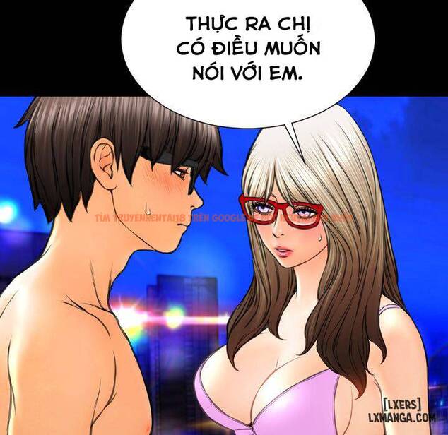 Xem ảnh 66 trong truyện hentai Cửa Hàng Đồ Chơi Người Lớn - Chapter 70 - hentaitvn.net