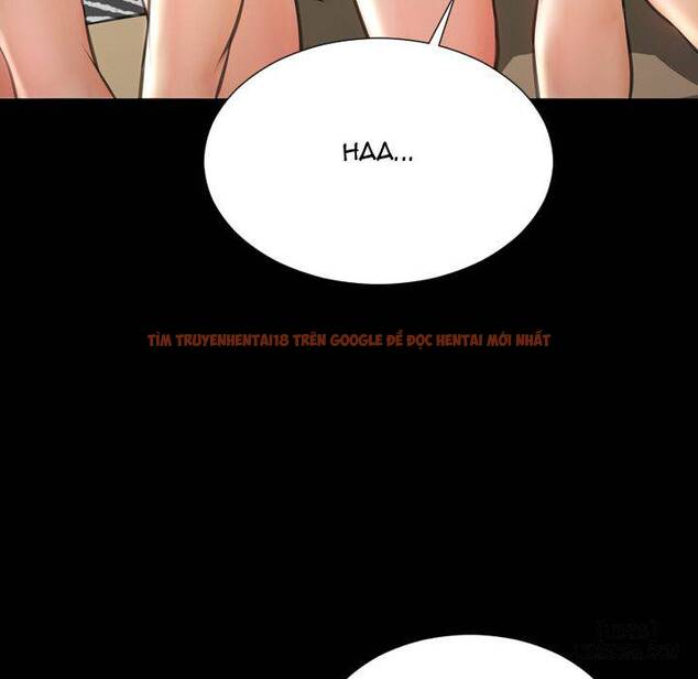 Xem ảnh 7 trong truyện hentai Cửa Hàng Đồ Chơi Người Lớn - Chapter 70 - hentaitvn.net
