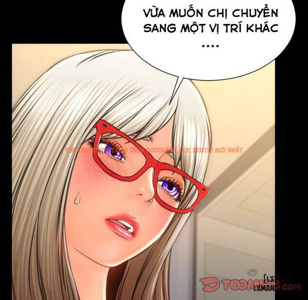 Xem ảnh 70 trong truyện hentai Cửa Hàng Đồ Chơi Người Lớn - Chapter 70 - hentaitvn.net