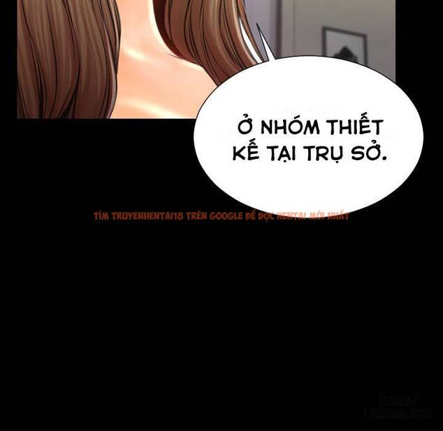 Xem ảnh 71 trong truyện hentai Cửa Hàng Đồ Chơi Người Lớn - Chapter 70 - hentaitvn.net