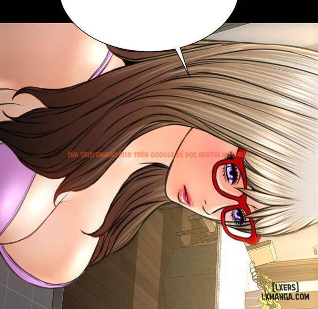 Xem ảnh 75 trong truyện hentai Cửa Hàng Đồ Chơi Người Lớn - Chapter 70 - hentaitvn.net