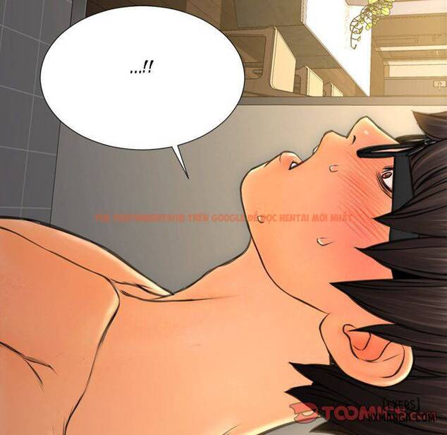 Xem ảnh 76 trong truyện hentai Cửa Hàng Đồ Chơi Người Lớn - Chapter 70 - hentaitvn.net