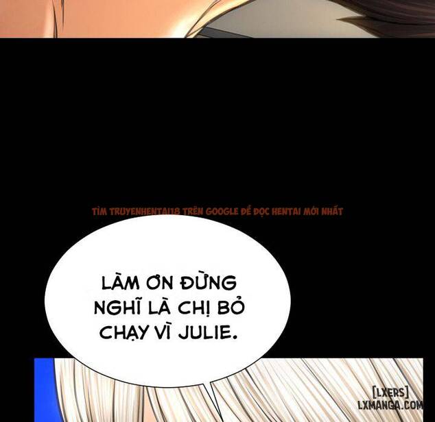 Xem ảnh 77 trong truyện hentai Cửa Hàng Đồ Chơi Người Lớn - Chapter 70 - hentaitvn.net