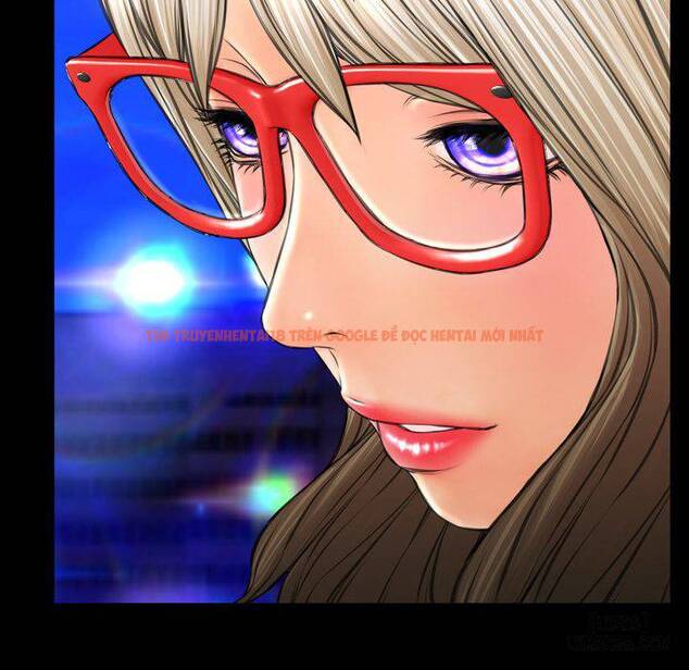 Xem ảnh 78 trong truyện hentai Cửa Hàng Đồ Chơi Người Lớn - Chapter 70 - hentaitvn.net