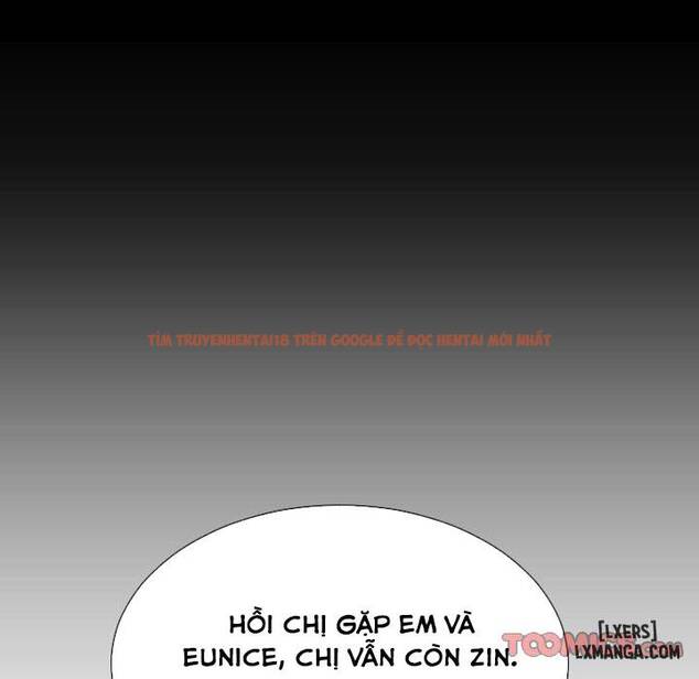 Xem ảnh 79 trong truyện hentai Cửa Hàng Đồ Chơi Người Lớn - Chapter 70 - hentaitvn.net