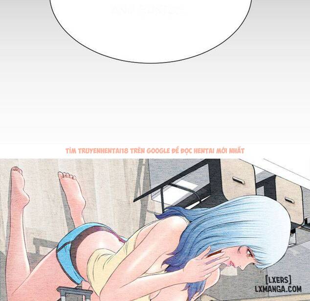 Xem ảnh 80 trong truyện hentai Cửa Hàng Đồ Chơi Người Lớn - Chapter 70 - hentaitvn.net