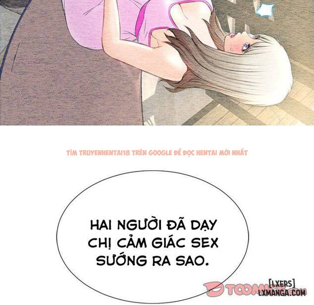 Xem ảnh 82 trong truyện hentai Cửa Hàng Đồ Chơi Người Lớn - Chapter 70 - hentaitvn.net