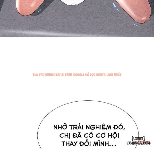 Xem ảnh 85 trong truyện hentai Cửa Hàng Đồ Chơi Người Lớn - Chapter 70 - hentaitvn.net