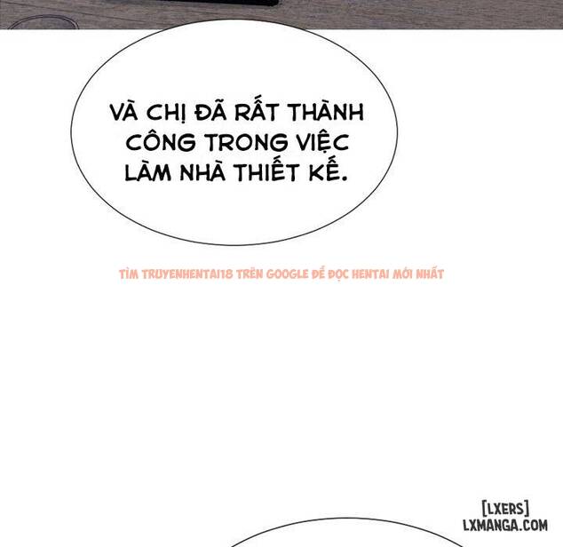 Xem ảnh 87 trong truyện hentai Cửa Hàng Đồ Chơi Người Lớn - Chapter 70 - hentaitvn.net