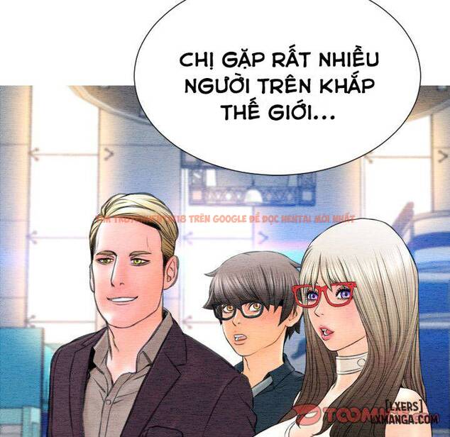 Xem ảnh 88 trong truyện hentai Cửa Hàng Đồ Chơi Người Lớn - Chapter 70 - hentaitvn.net