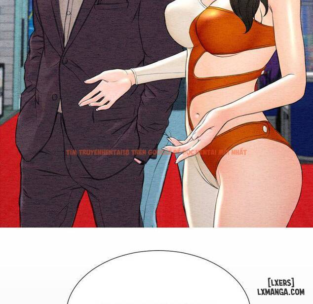 Xem ảnh 89 trong truyện hentai Cửa Hàng Đồ Chơi Người Lớn - Chapter 70 - hentaitvn.net