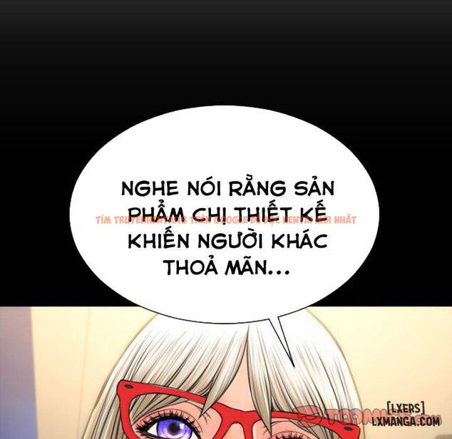 Xem ảnh 91 trong truyện hentai Cửa Hàng Đồ Chơi Người Lớn - Chapter 70 - hentaitvn.net