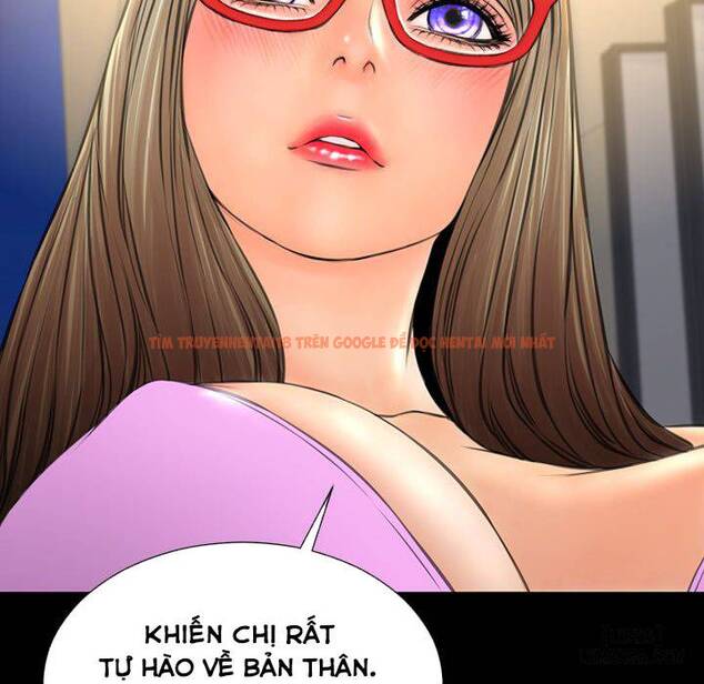 Xem ảnh 92 trong truyện hentai Cửa Hàng Đồ Chơi Người Lớn - Chapter 70 - hentaitvn.net